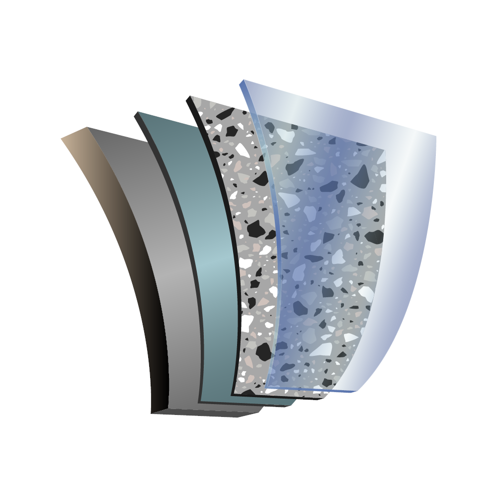 Elite Floor Solutions