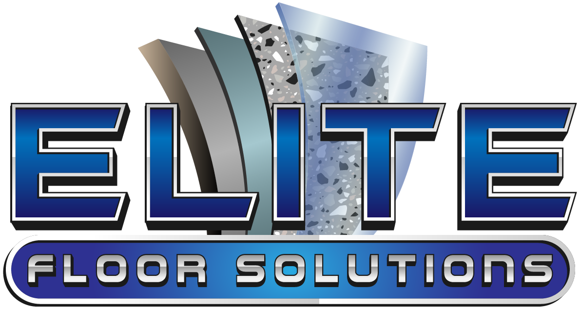 Elite Floor Solutions